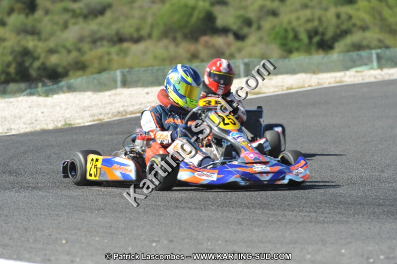 DSC (2687).JPG